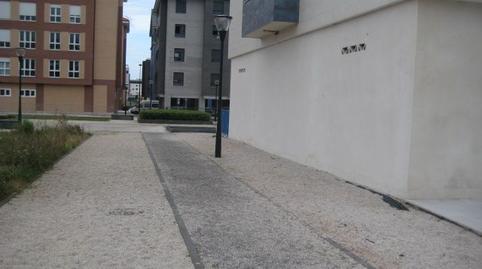 Photo 5 of Premises to rent in De Roces Local 2-e, 1140, Granda, Asturias