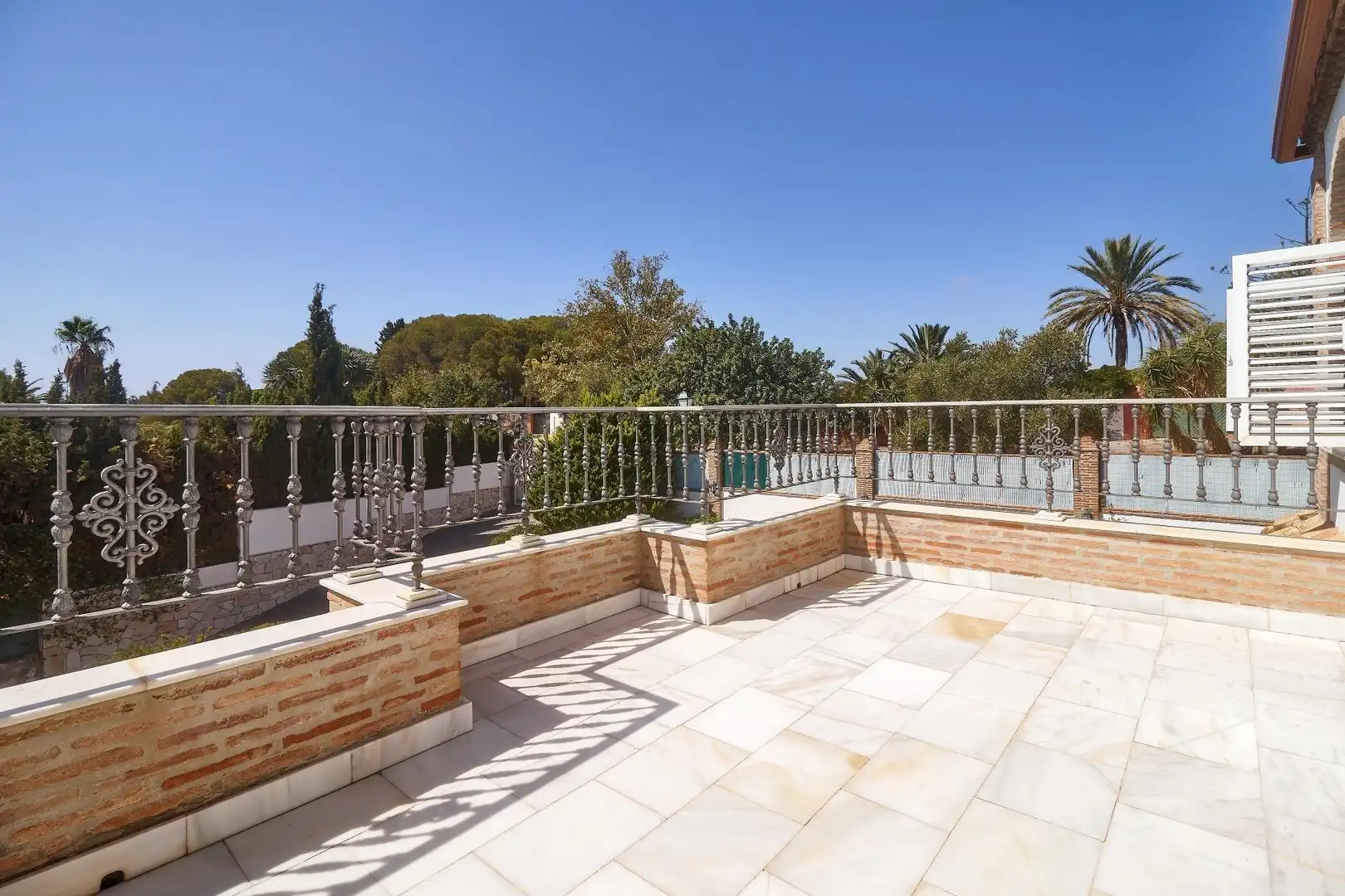 Villa con terrazza in vendita a Mijas pueblo, imagen 41