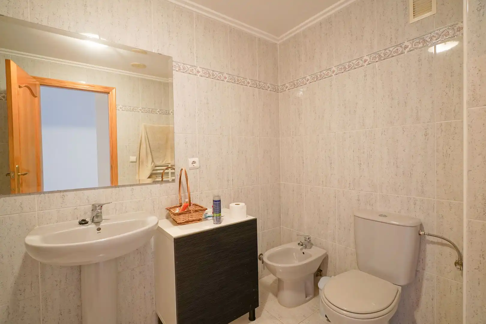 Maison mitoyenne à vendre à La Xara - La Sella, imagen 14