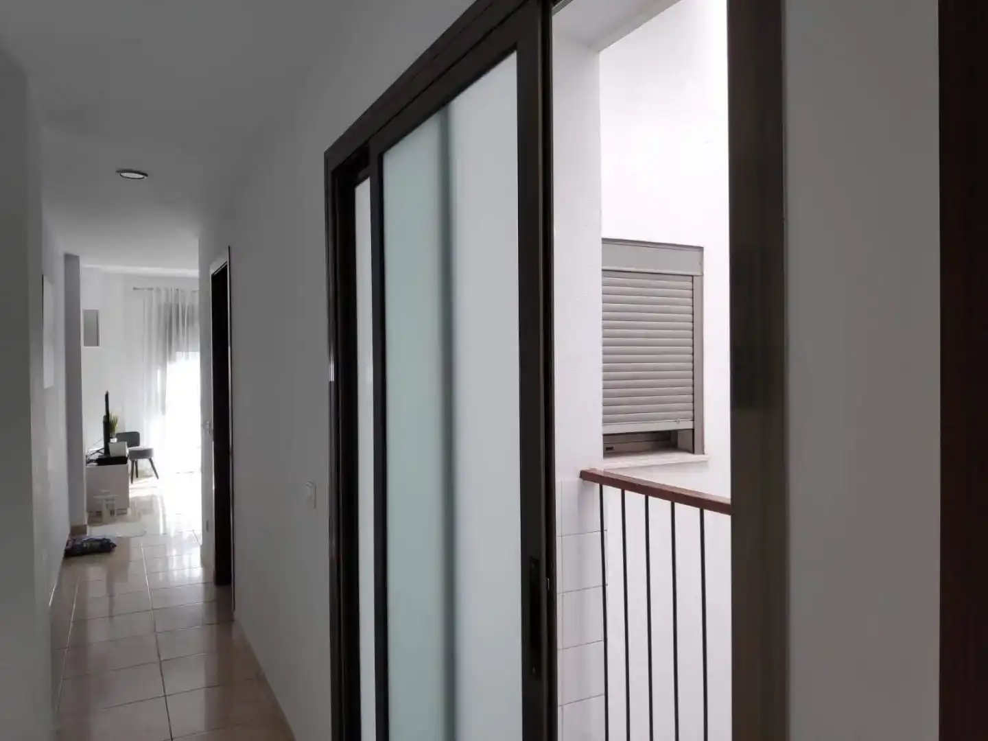 Wohnung zur Miete in Las Palmas de Gran Canaria