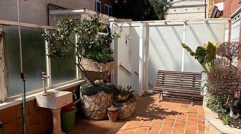 Photo 5 of Single-family semi-detached for sale in Carrer de la Palma de Sant Genís, Vallcarca i els Penitents, Barcelona Capital