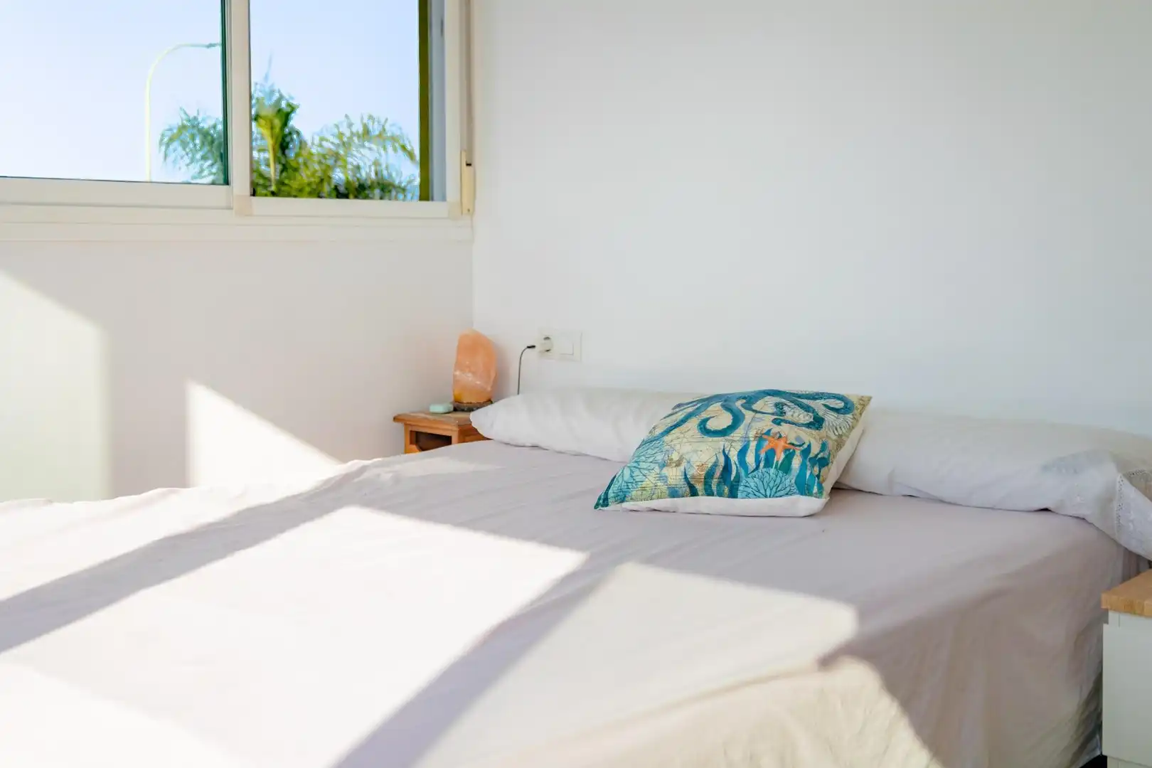 Detached house with terrace for sale in CAMI SERRADAL, imagen 46