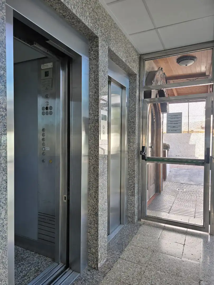 Apartamento en venta en Playa del Inglés