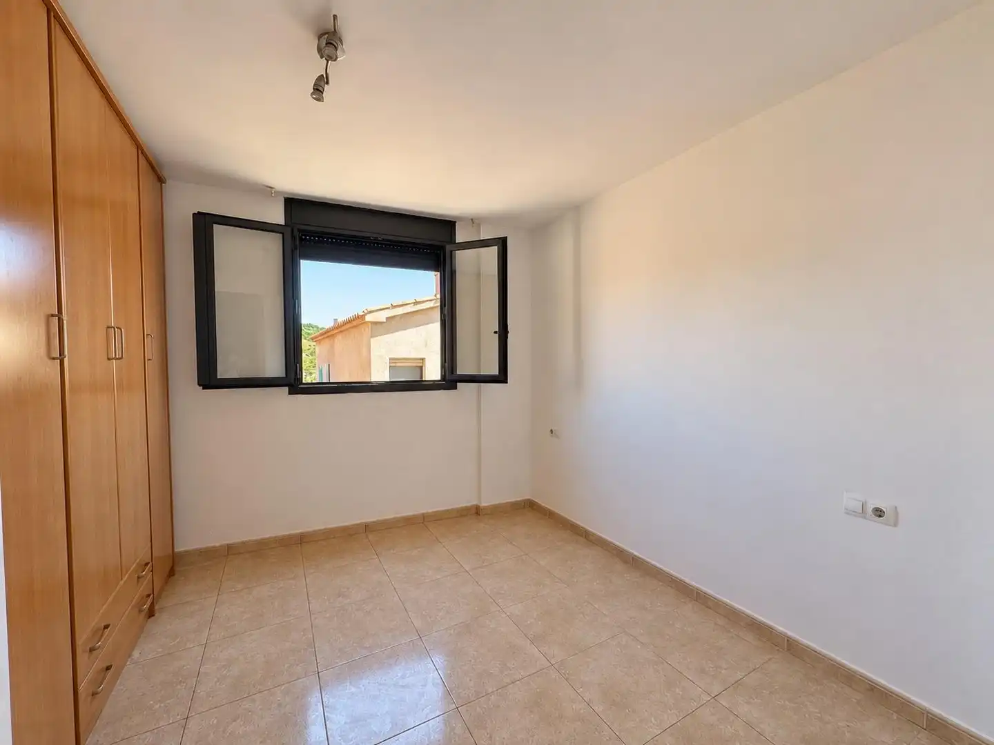 Flat for sale in LLORENS ARTIGAS 19, imagen 4