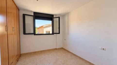 Foto 4 de Piso en venta en Llorens Artigas, 19, Sant Feliu de Codines, Barcelona