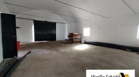 Foto 4 von Residential zum Verkauf in Norte - Blanca Paloma, Rota