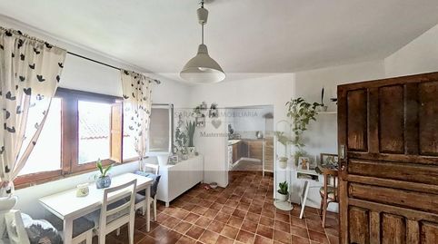 Foto 3 de Casa o chalet en venta en El Majuelo, Valsequillo de Gran Canaria, Las Palmas