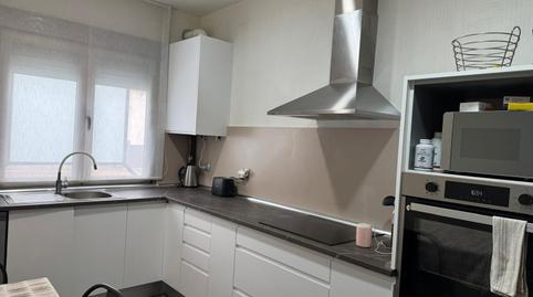 Foto 2 de Casa o xalet en venda a Alcázar de San Juan, Ciudad Real