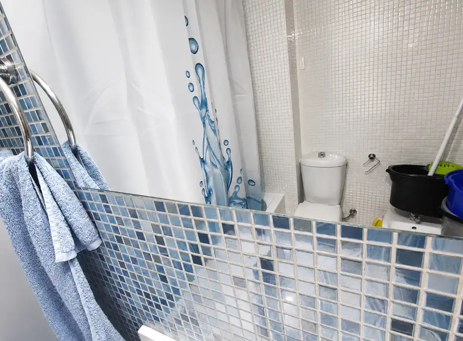 Appartement avec terrasse à vendre à Carrer Reus, imagen 10