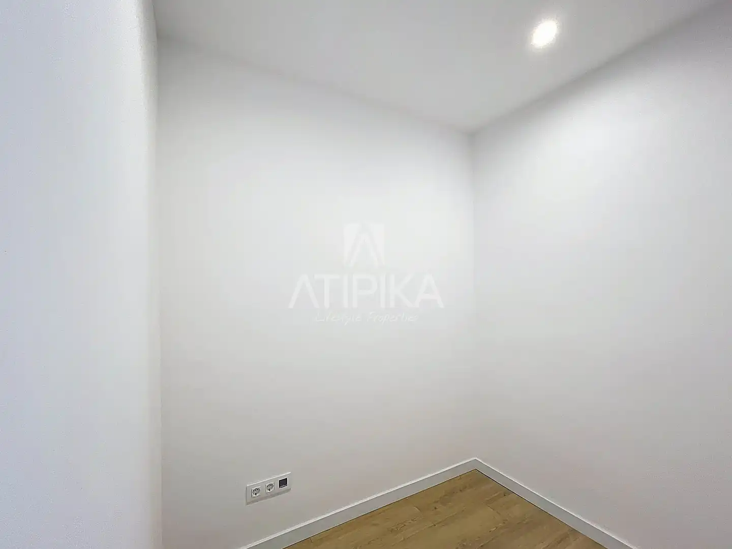 Appartement avec terrasse à vendre à Sant Pau, imagen 28