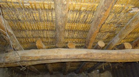 Photo 3 of Premises for sale in Bot, Tarragona