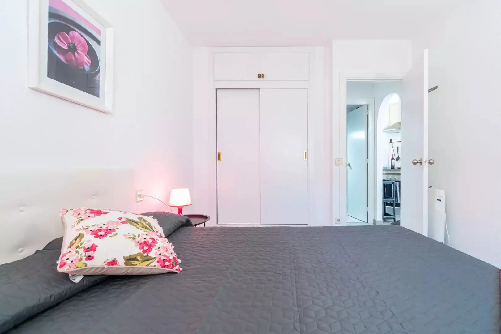 Appartement à vendre à Carrer Port Banyuls, imagen 16