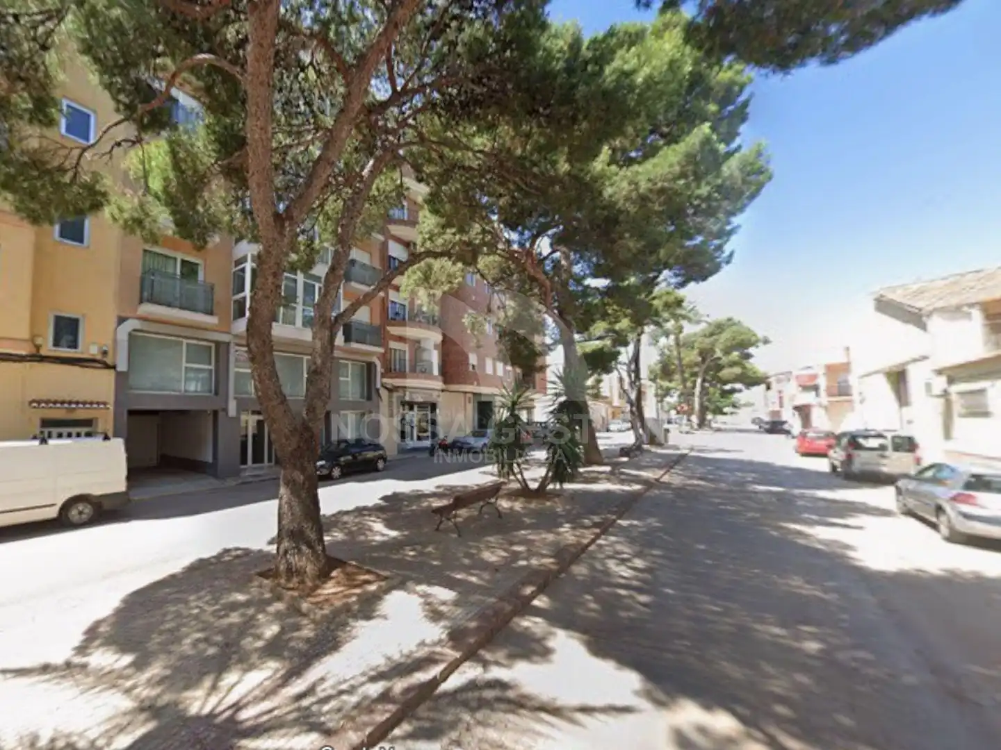 Individual for sale in Calle de Ausiàs March, imagen 3