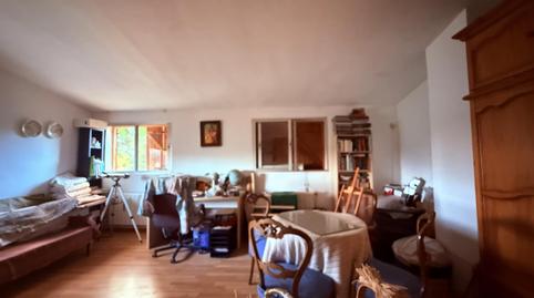 Photo 5 of Single-family semi-detached for sale in Becerril de la Sierra, Madrid