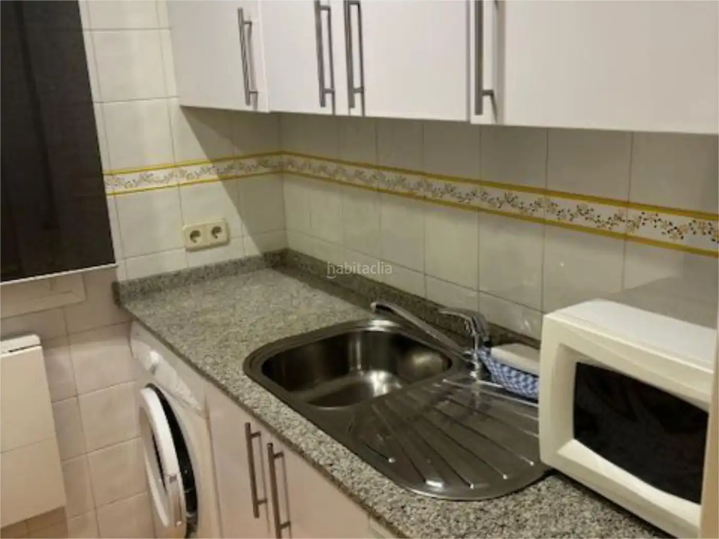 Wohnung mit Aufzug zum Verkauf in Calle de Andrés Mellado 27, imagen 8