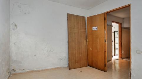 Foto 2 de Piso en venta en Marconi, Ca n'Aurell, Barcelona