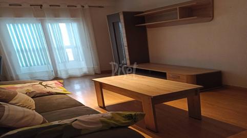 Photo 2 of Flat for sale in Calle Mariano Turmo, Arrabal,  Zaragoza Capital