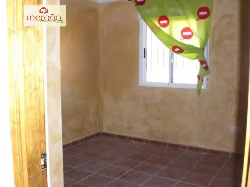 Villa avec piscine à vendre à La Algoda - Matola - Llano de San José, imagen 18