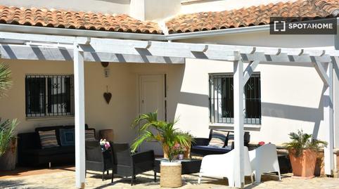 Foto 5 de Pis de lloguer a Olivella, Barcelona