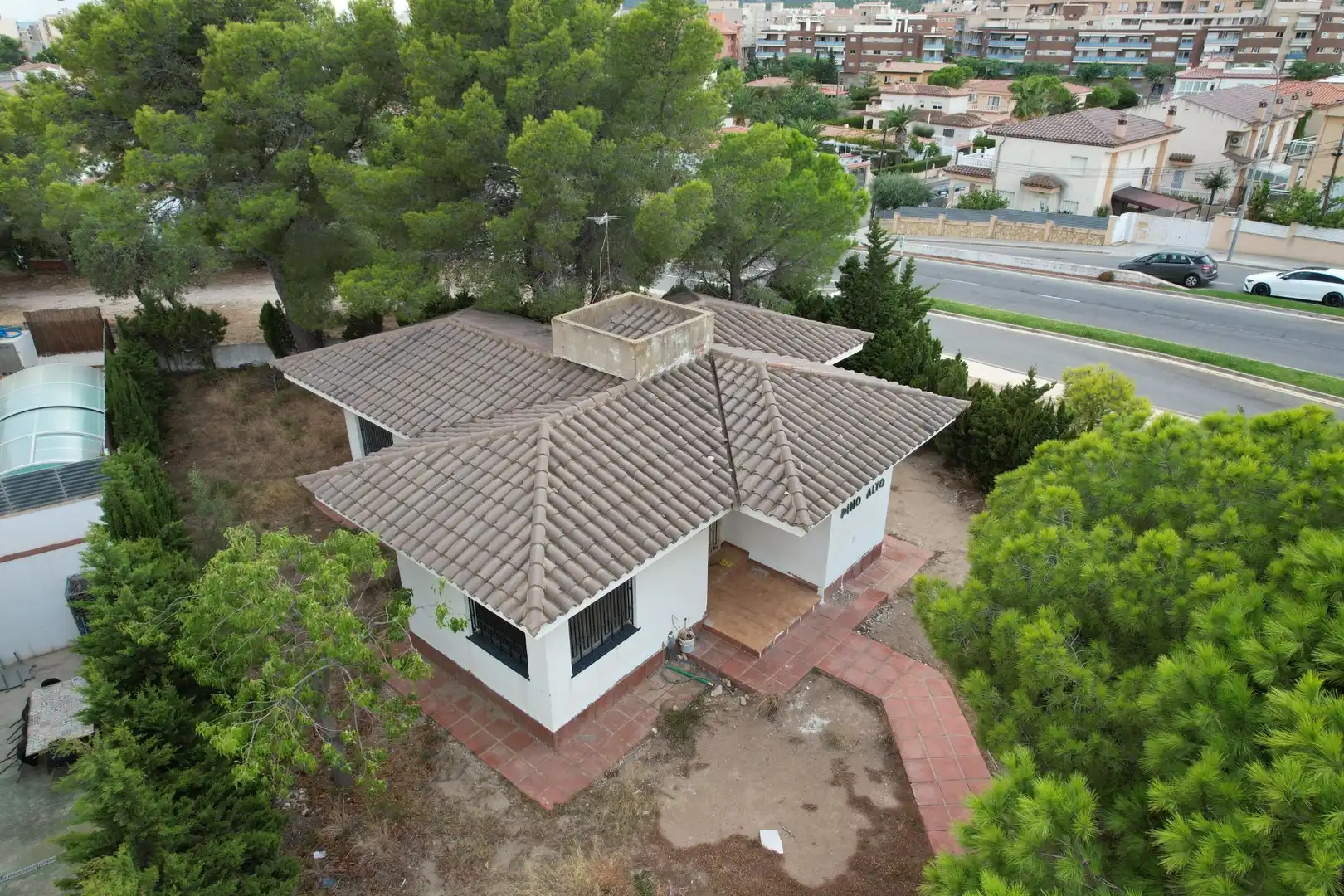 Haus zum Verkauf in Miami Platja, imagen 2