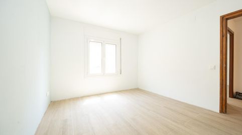 Photo 4 of Houses for sale in Carrer de Montserrat, Sant Hipòlit de Voltregà, Barcelona