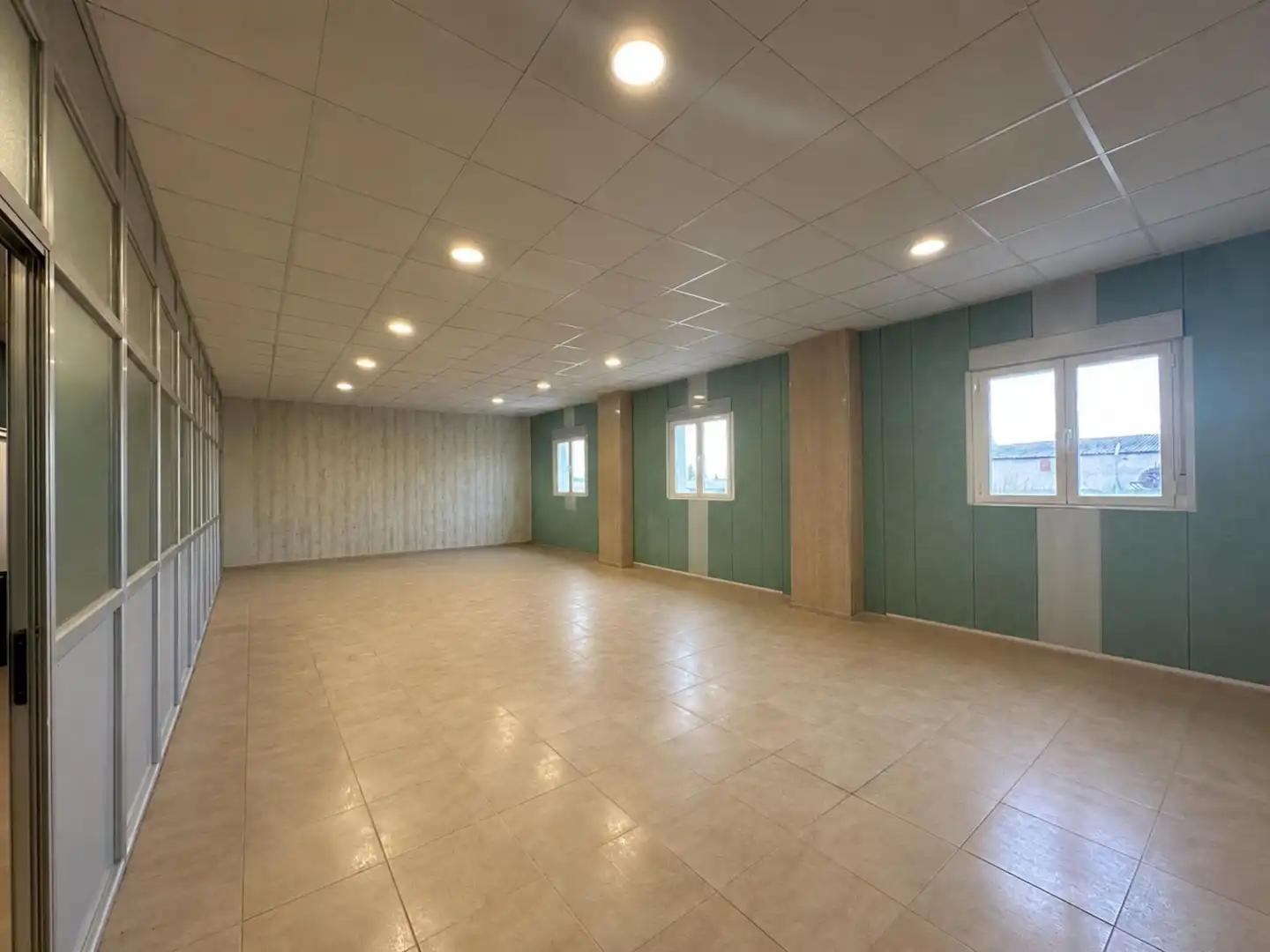 Casa o xalet en venda en Narros de Saldueña amb Moblat