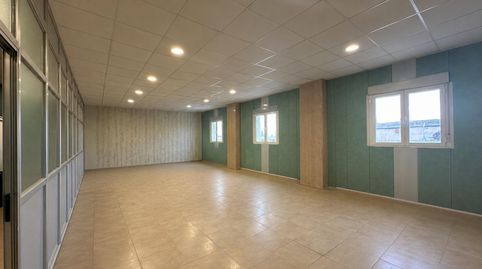 Foto 5 de Casa o xalet en venda a Narros de Saldueña, Ávila