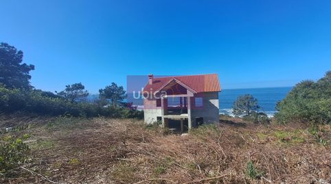 Foto 4 de Casa o chalet en venta en Oia, Pontevedra