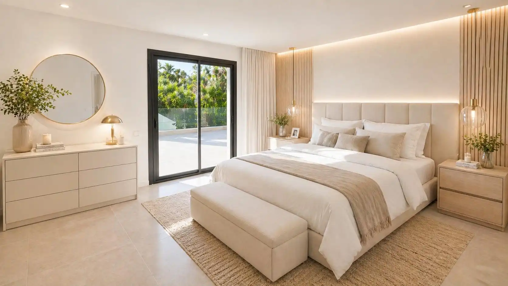 Villa avec terrasse à vendre à Santa Ponça, imagen 40