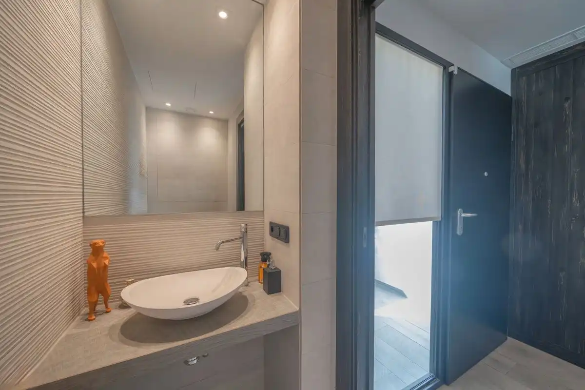 Maison avec terrasse à vendre à Calle Daya Nueva, imagen 37
