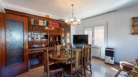 Foto 5 de Casa o chalet en venta en Ca n'Oriol, Rubí