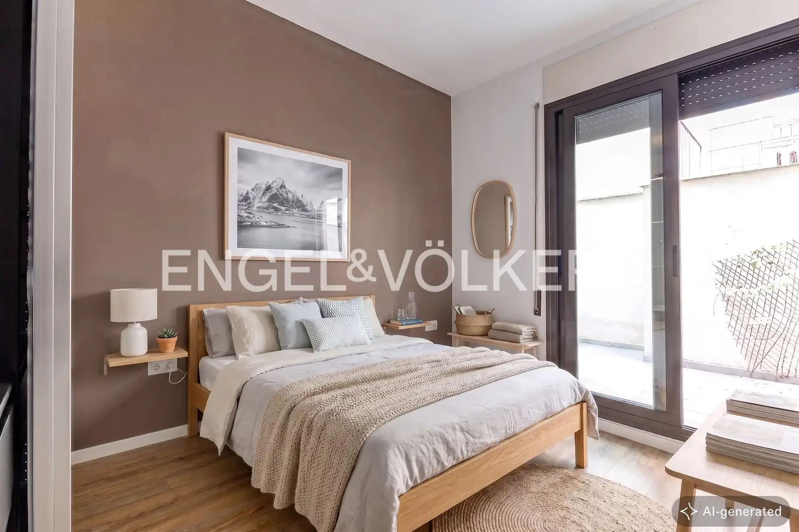 Appartement avec terrasse à vendre à Ciutat Vella, imagen 46