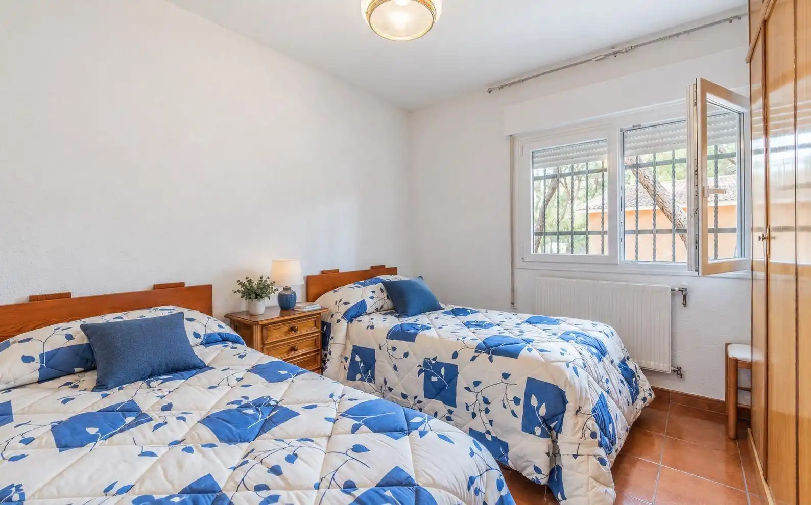 Houses for sale in Casa Amarilla