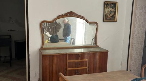 Foto 4 de Casa o xalet en venda a Villamanrique de la Condesa, Sevilla