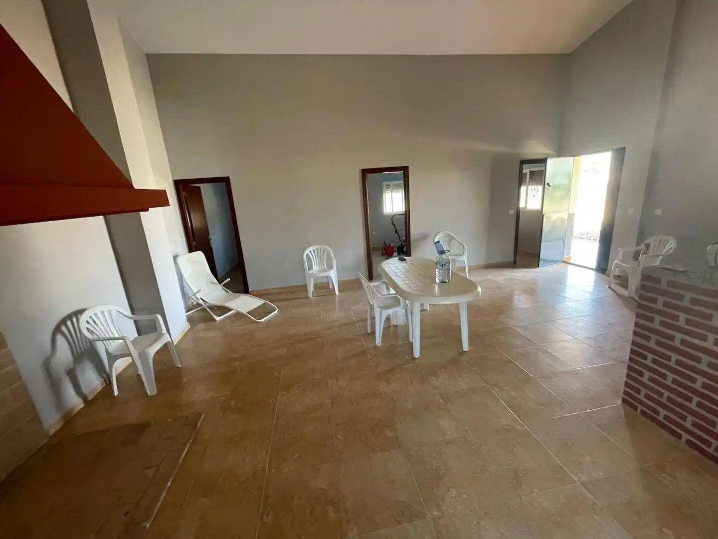 Casa o chalet en venta en Torremocha con Trastero y Piscina