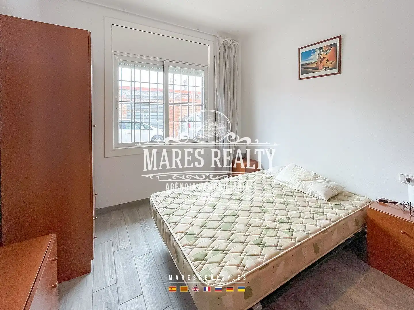 Adossat en venda a Malgrat de Mar, imagen 11