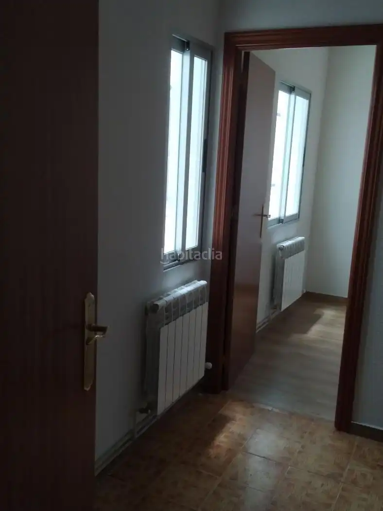 Flat for sale in Calle Arenas 44, imagen 14