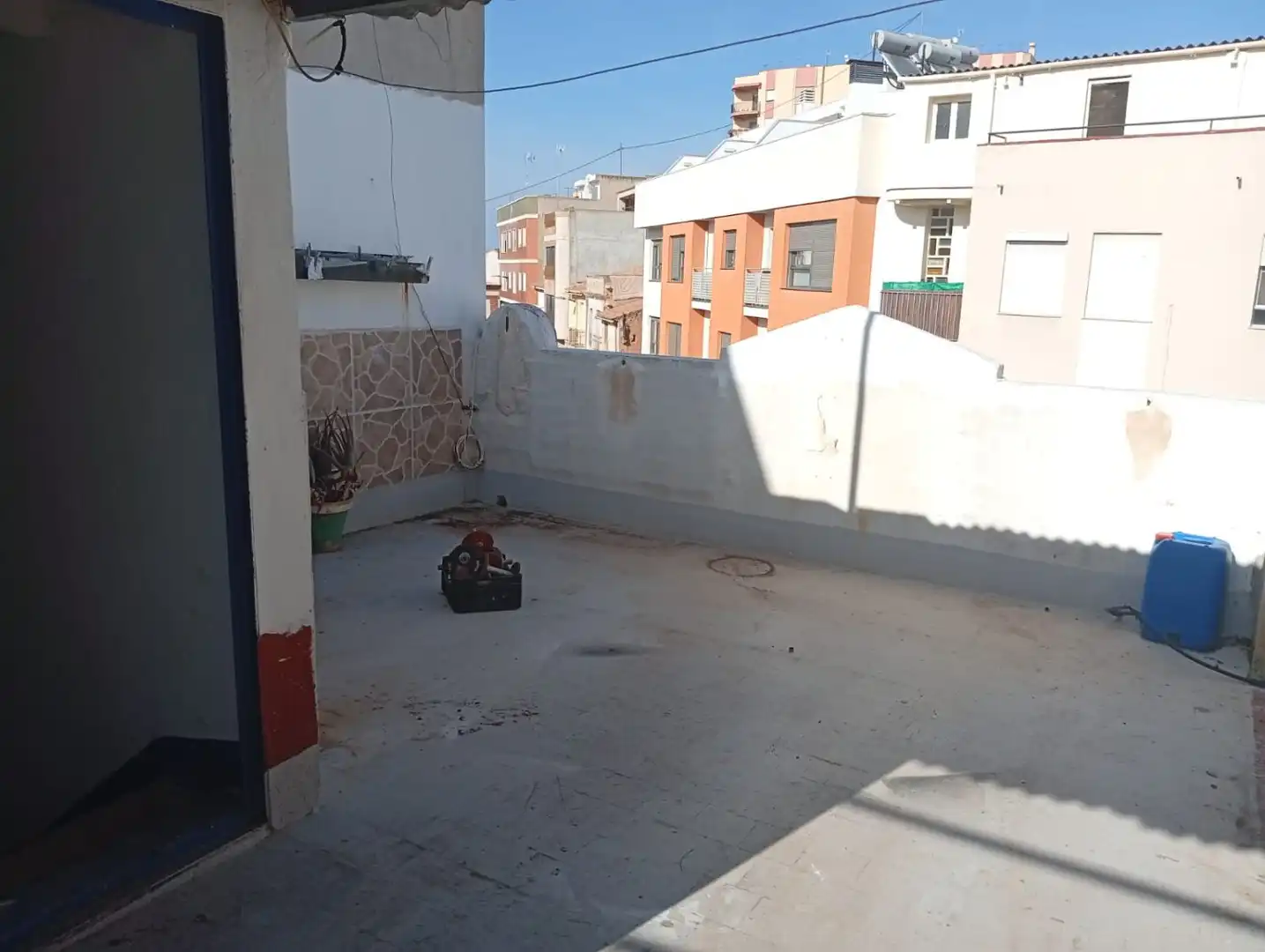Casa con terrazza in vendita a Santa Teresa, imagen 59