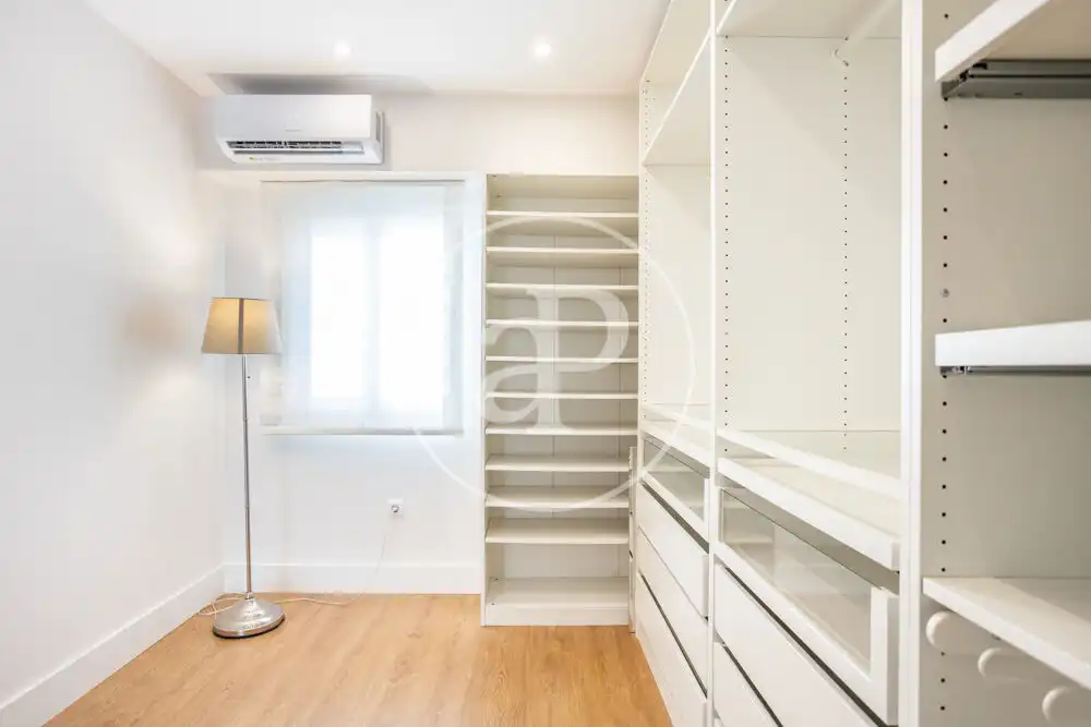 Flat with lift to rent in Av. del Poeta Federico Garcia Lorca, imagen 17