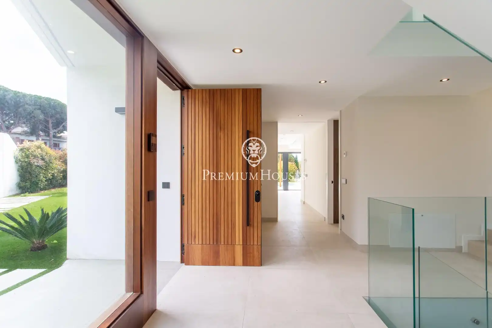 Casa con piscina en venta en Vilassar de Dalt, imagen 11