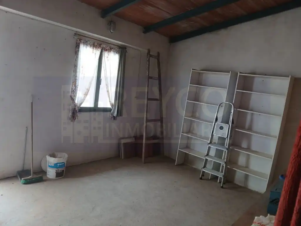 Houses for sale in Nájera