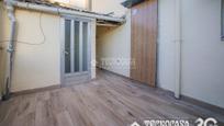 Flat for sale in Badalona  with Air Conditioner and Terrace