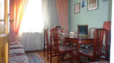 Photo 4 of House or chalet for sale in Juanillo el Juglar, Puente Castro, León