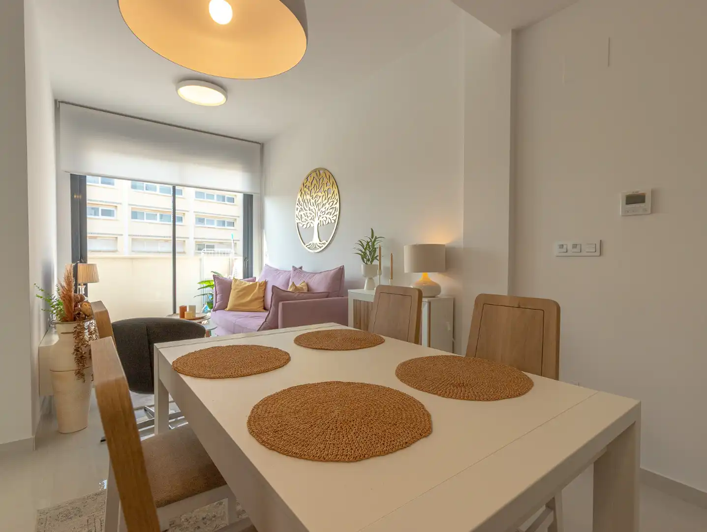 Penthouse mit Terrasse zum Verkauf in Playa del Cura, imagen 15