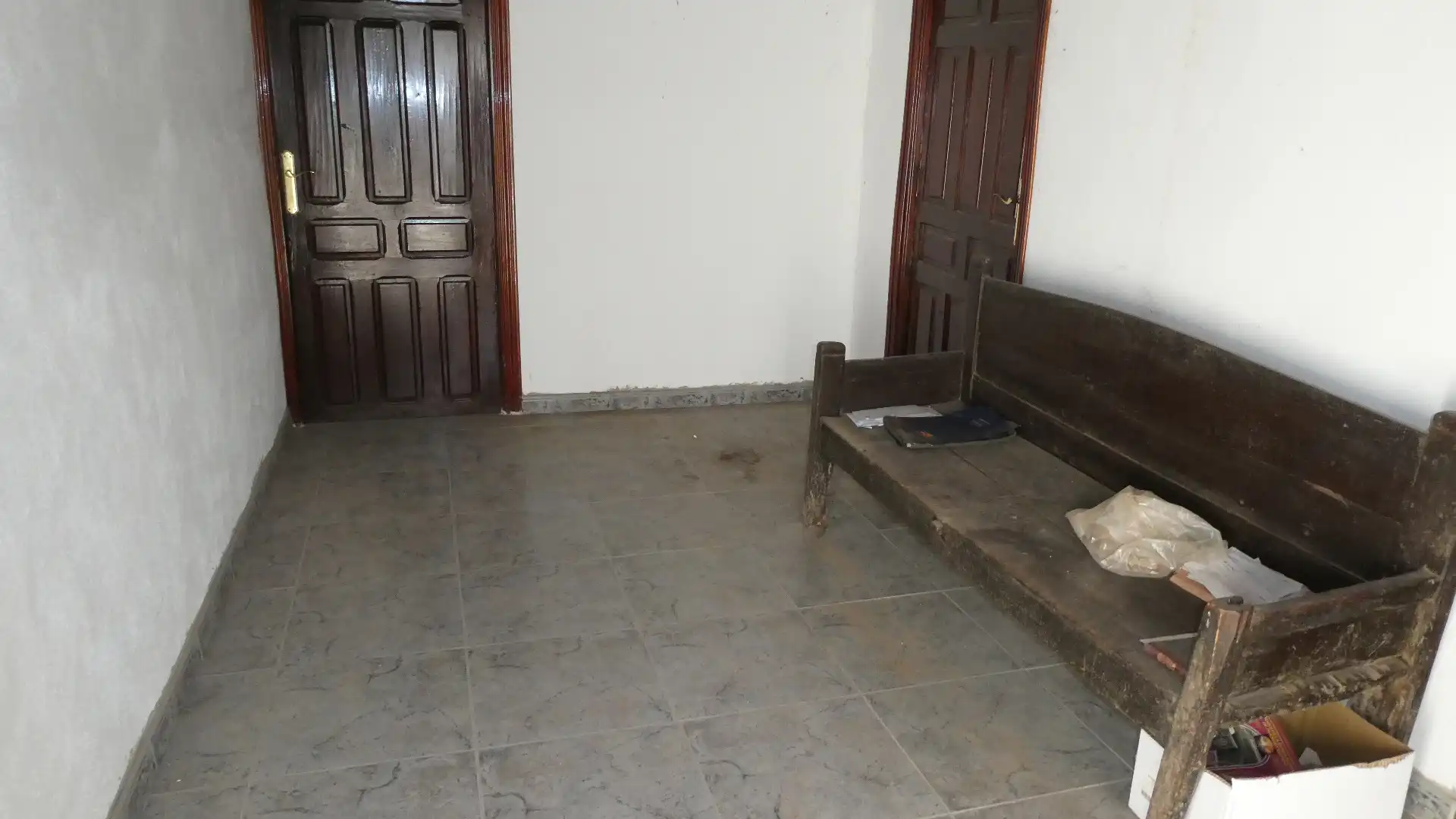 Houses for sale in Palacios del Pan