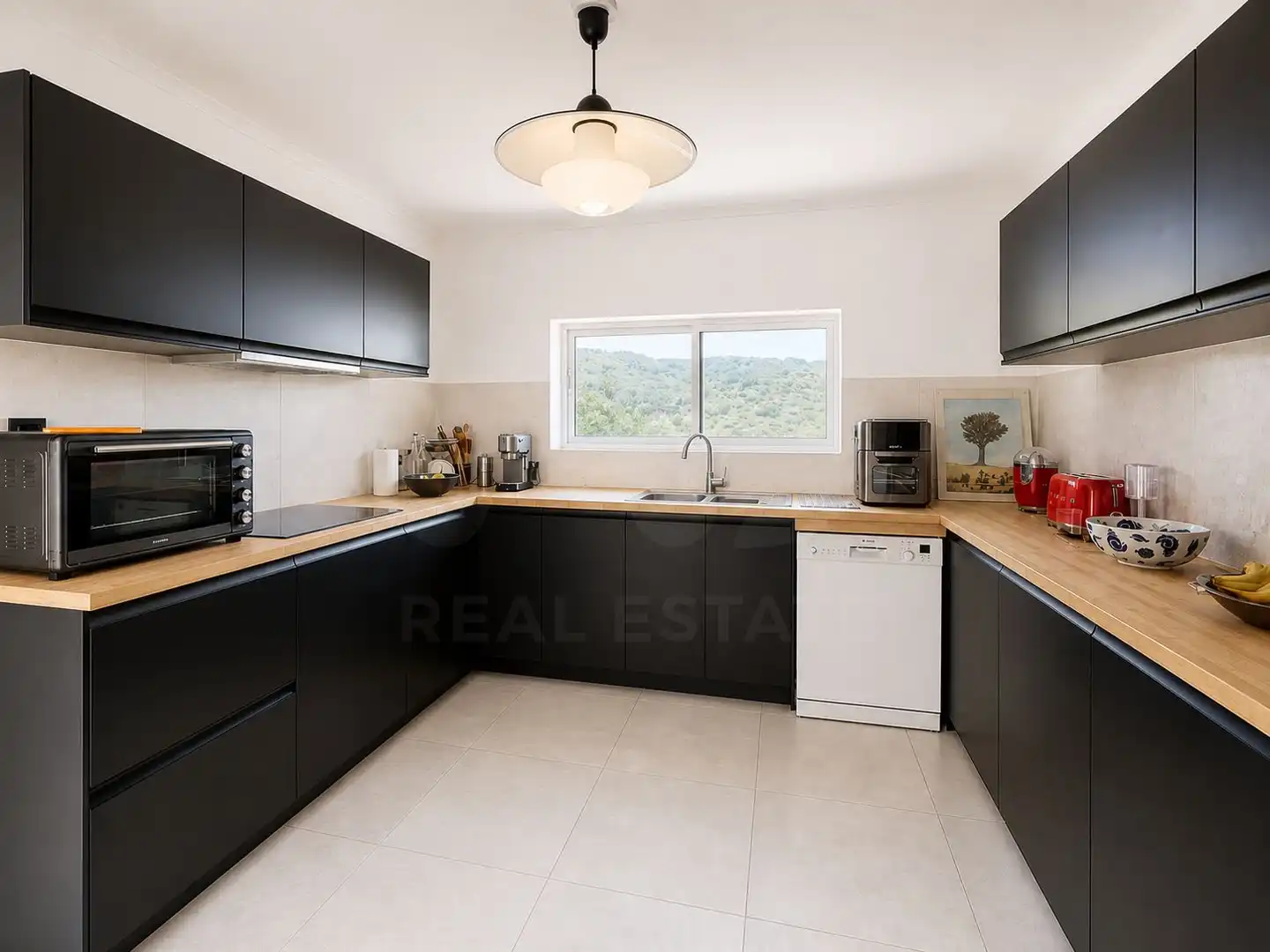 Haus mit Pool zum Verkauf in Diseminados Real Alto 68, imagen 6