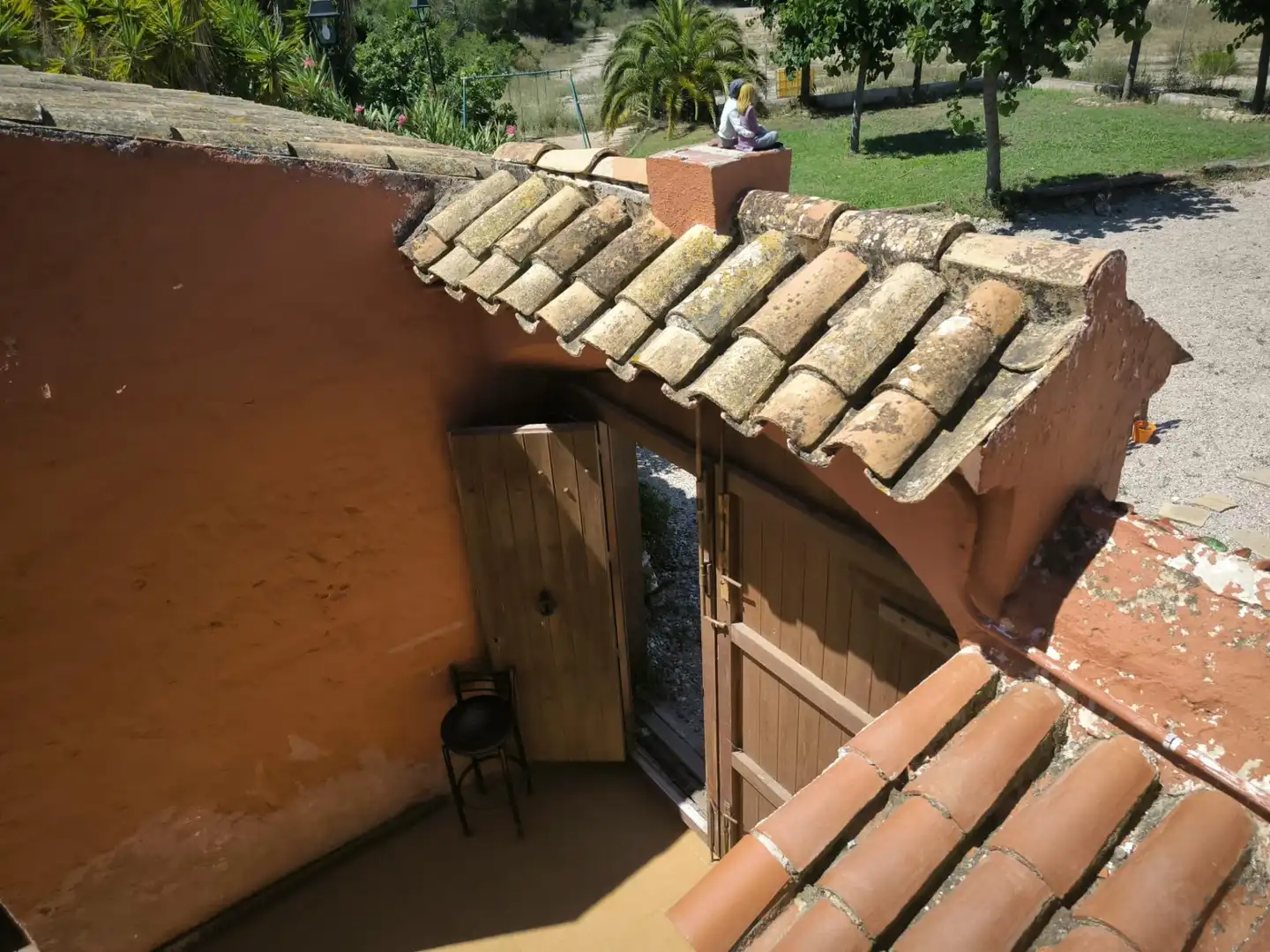 Local en venta en El Vendrell con Aire acondicionado