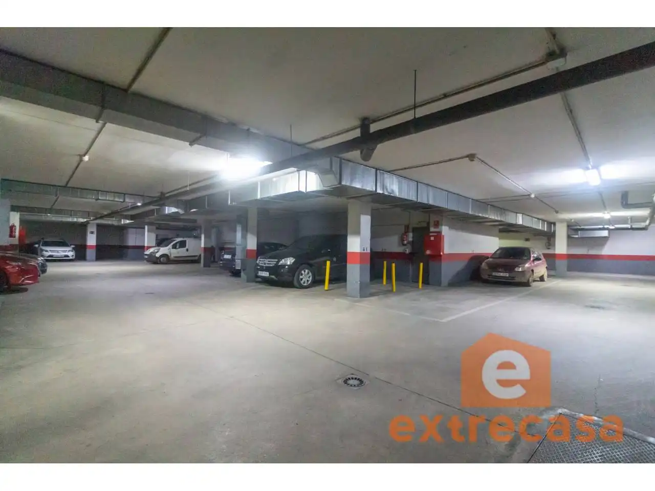 Flat with lift for sale in Casco Antiguo, imagen 27