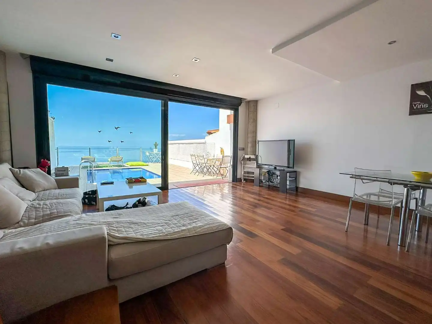Casa o chalet en venta en N/A, Monte los Almendros - El Pargo - Costa Aguilera