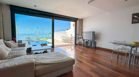 Foto 5 de Casa o chalet en venta en N/a, Monte los Almendros - El Pargo - Costa Aguilera, Salobreña